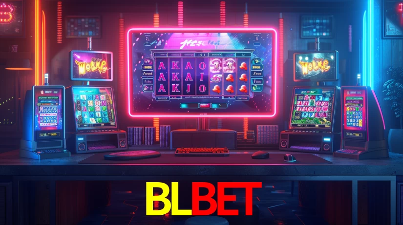 Jogo Aviator BLBET