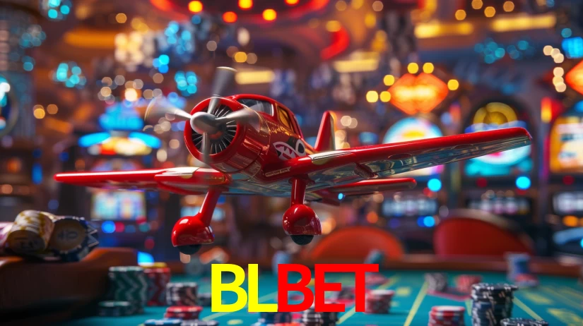 Estatísticas Crash Games BLBET