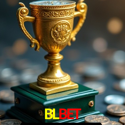 Estatísticas do Jogo BLBET