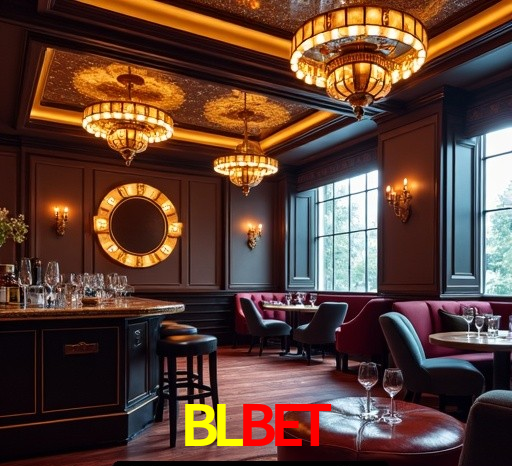 Especiais de Fim de Semana BLBET